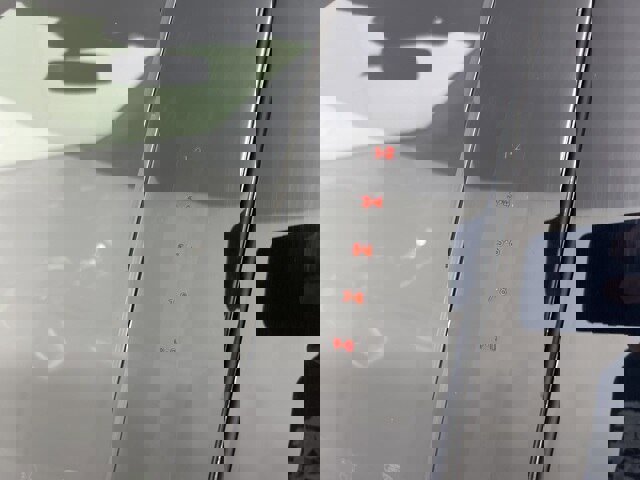 Certified 2023 Ford Explorer Limited w/ Limited Technology Package image 9