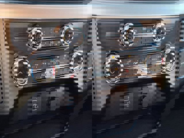 Certified 2023 Ford F150 XLT w/ Equipment Group 302A High image 13