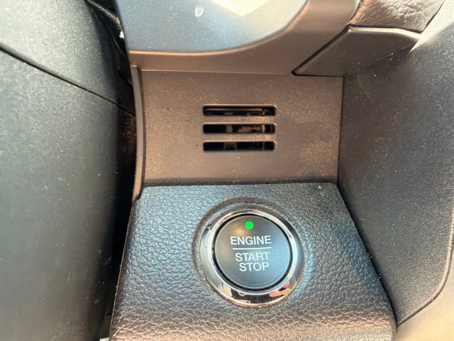 Certified 2021 Ford Expedition XLT AWD/4WD image 14