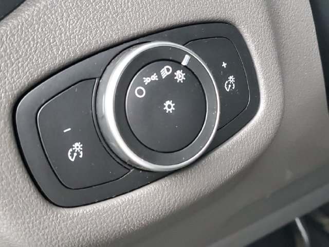 Certified 2021 Ford Transit Connect XL FWD image 6