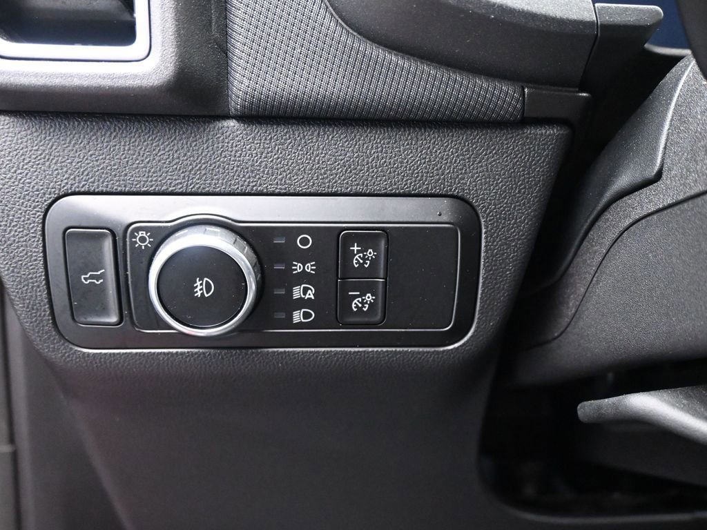 Certified 2025 Ford Bronco Sport Badlands image 41