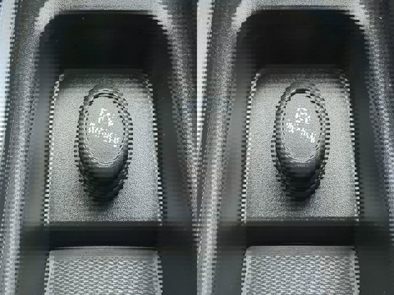 Used 2019 Volvo XC90 T6 Inscription w/ Luxury Package image 21