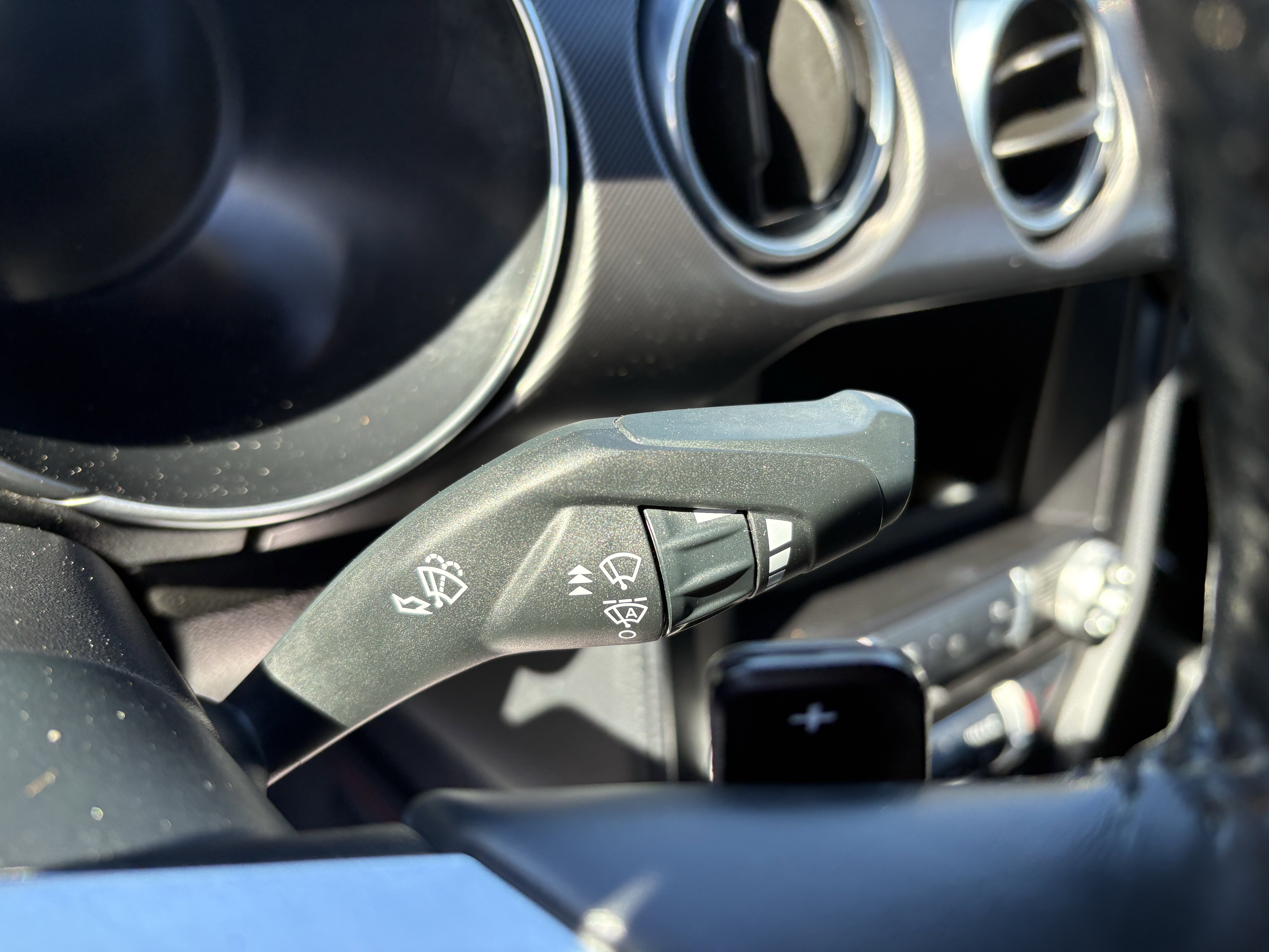 Certified 2023 Ford Mustang GT Premium w/ Equipment Group 401A image 31