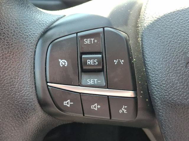 Certified 2025 Ford Escape Active AWD/4WD image 23