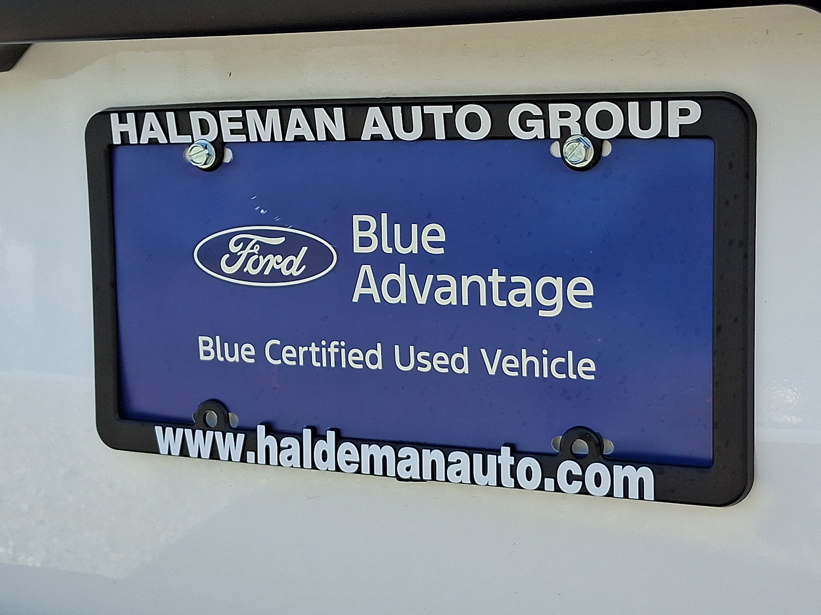 Certified 2022 Ford Transit Connect XL w/ CNG/LPG Engine Prep Package FWD image 31