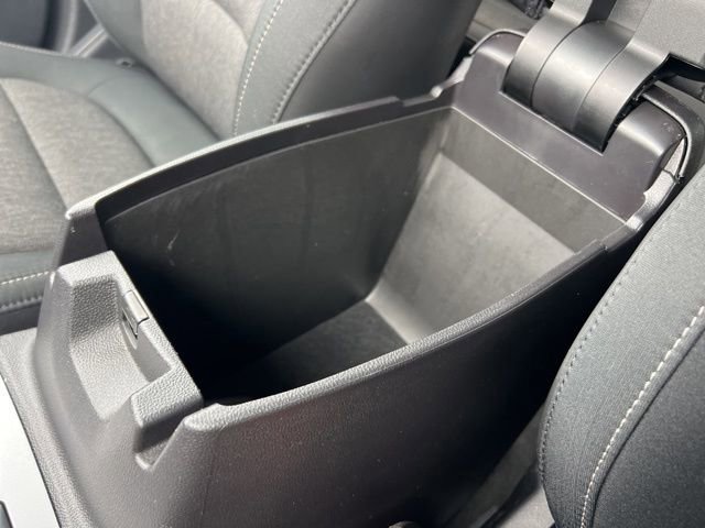 Certified 2024 Ford Bronco Sport Big Bend w/ Convenience Package AWD/4WD image 17