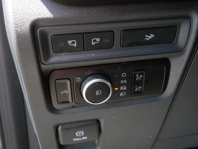 Certified 2023 Ford F150 XLT w/ Equipment Group 302A High AWD/4WD image 16