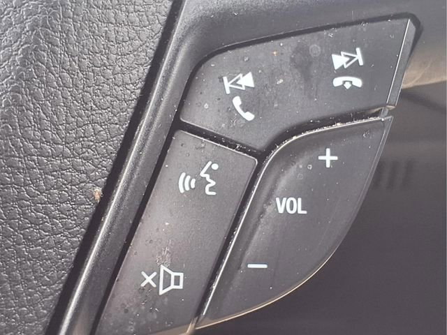 Certified 2024 Ford Edge Titanium image 23