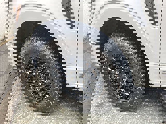 Certified 2024 Ford F150 XLT w/ Mobile Office Package AWD/4WD image 40