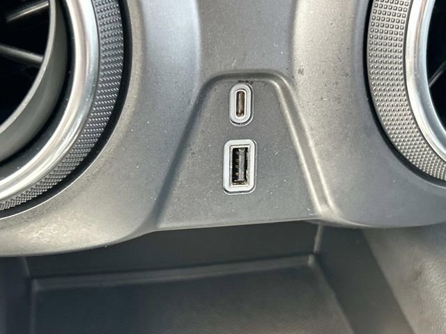 Used 2021 Chevrolet Blazer LT image 37