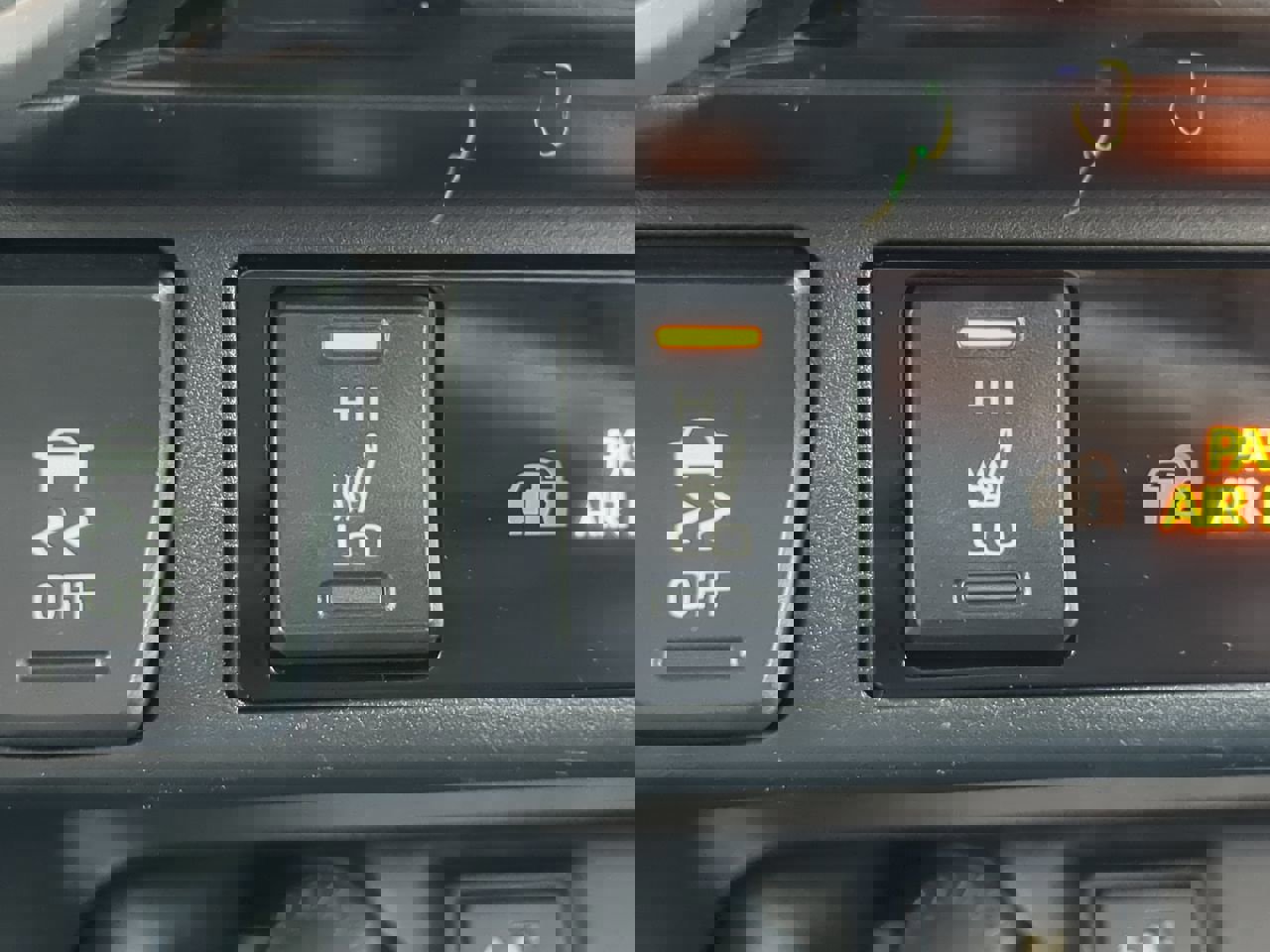 Used 2024 Toyota RAV4 XSE w/ Weather Package image 22