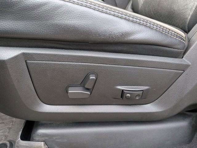 Used 2023 RAM 3500 Laramie image 16