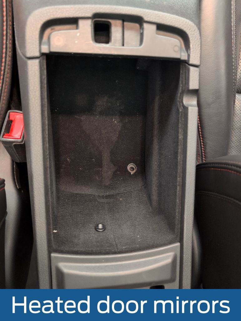 Used 2020 Jeep Grand Cherokee Trailhawk w/ Trailhawk Luxury Group image 47