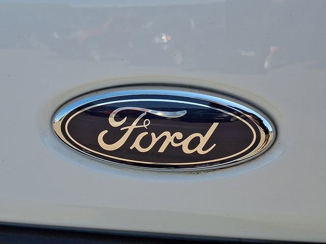Certified 2023 Ford Transit 250 Low Roof RWD image 28