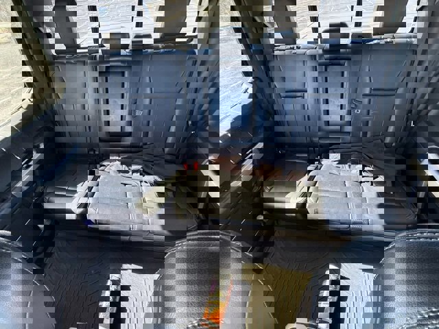 Certified 2020 Ford F350 Lariat w/ Lariat Ultimate Package image 7