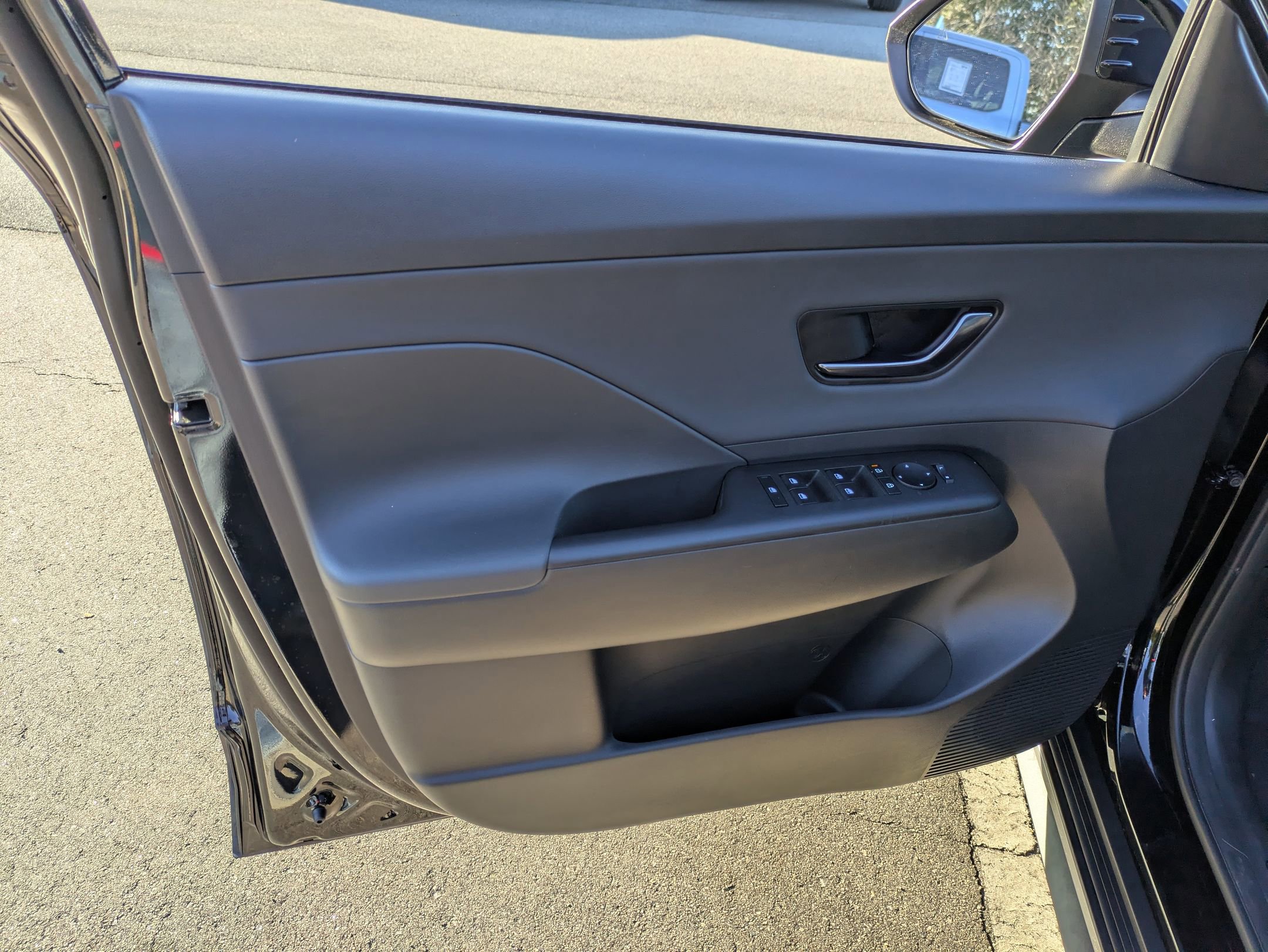 Used 2025 Hyundai Kona N Line S image 15