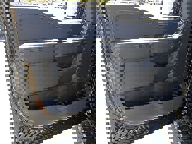 Certified 2023 Ford F150 XLT w/ Equipment Group 302A High image 12