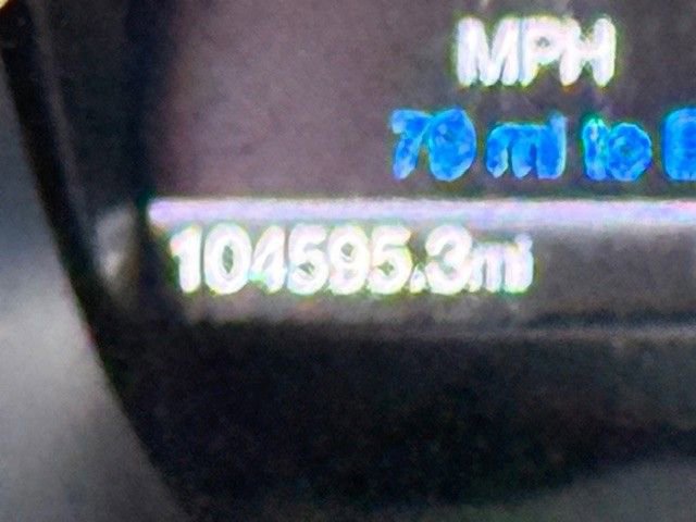 Certified 2021 Ford Ranger Lariat w/ Trailer Tow Package image 31