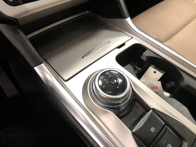 Certified 2023 Ford Explorer XLT w/ Equipment Group 202A image 18