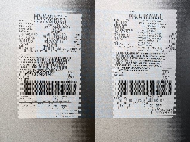 Certified 2022 Ford Edge SEL image 9