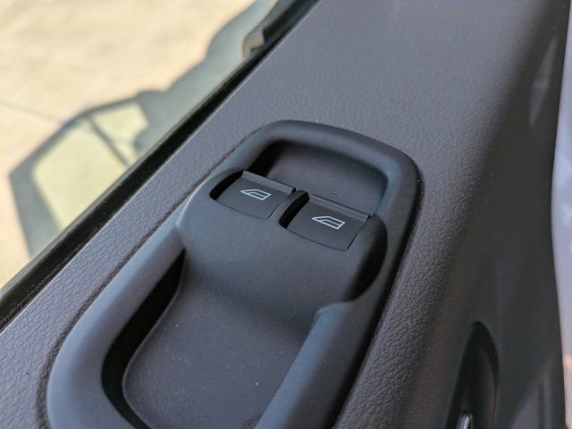 Certified 2024 Ford Transit 250 148 Medium Roof w/ Load Area Protection Package image 19