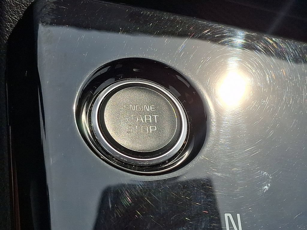 Used 2023 Kia Sportage EX AWD/4WD image 25
