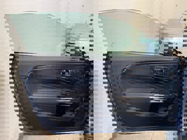 Certified 2024 Ford Mustang GT Premium image 9