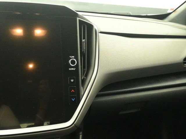 Used 2024 Subaru Crosstrek 2.5i Sport AWD/4WD image 20