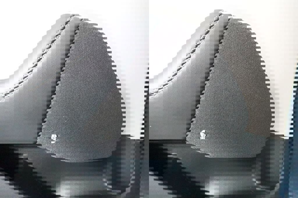 Certified 2023 Ford Mustang Mach-E Premium AWD/4WD image 24