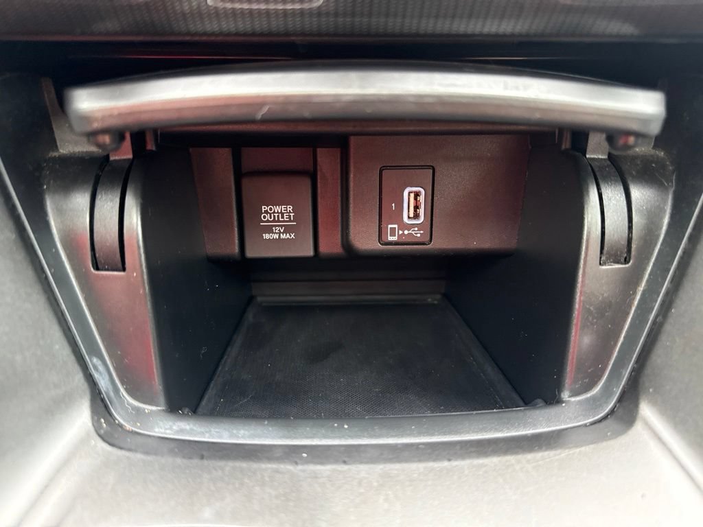 Used 2020 Honda Accord Sport image 28