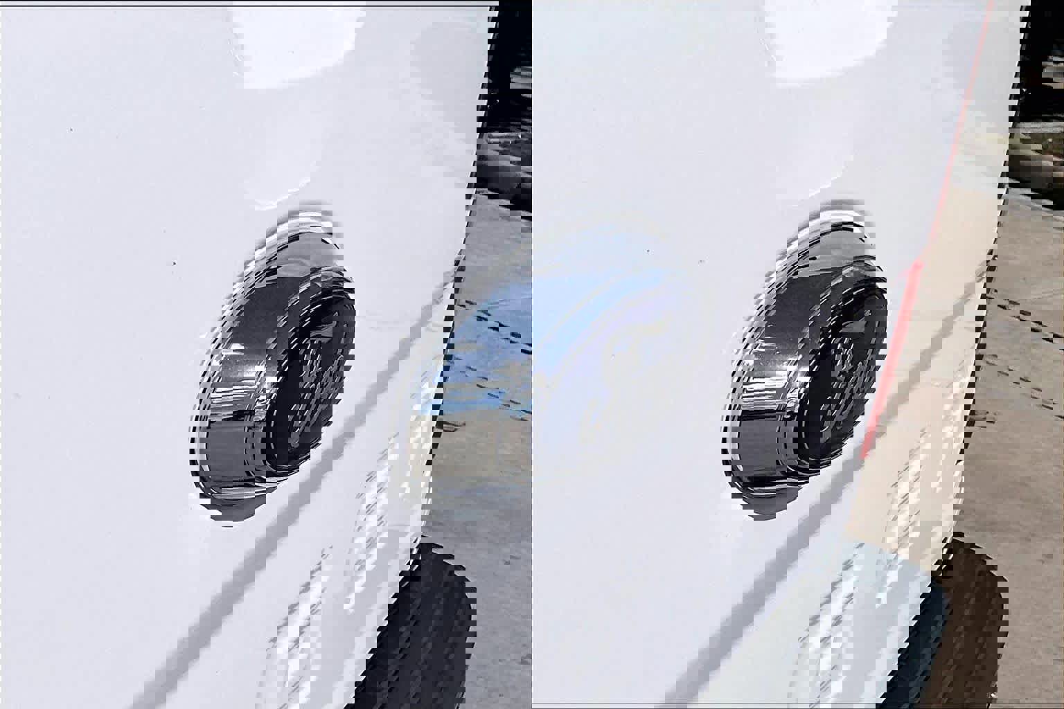 Certified 2021 Ford Ranger XLT w/ Equipment Group 301A Mid image 12