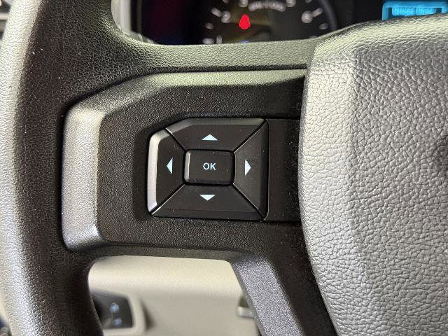 Certified 2018 Ford F150 XL image 23