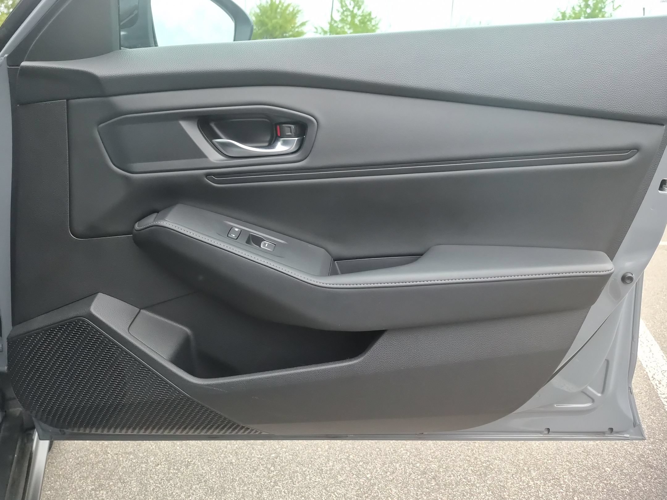 Used 2023 Honda Accord Sport image 34