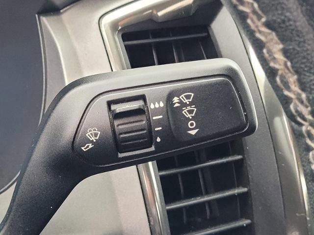 Certified 2019 Ford Ranger XLT w/ Equipment Group 301A Mid image 33