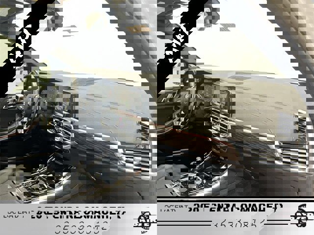 Used 2021 BMW X5 xDrive40i w/ Convenience Package image 24