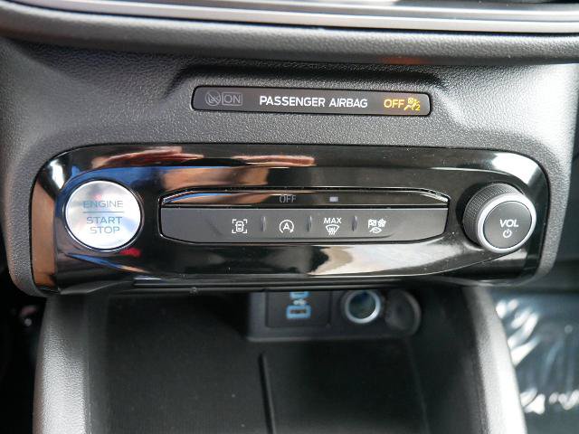 Certified 2023 Ford Escape Active w/ Tech Pack #1 AWD/4WD image 21