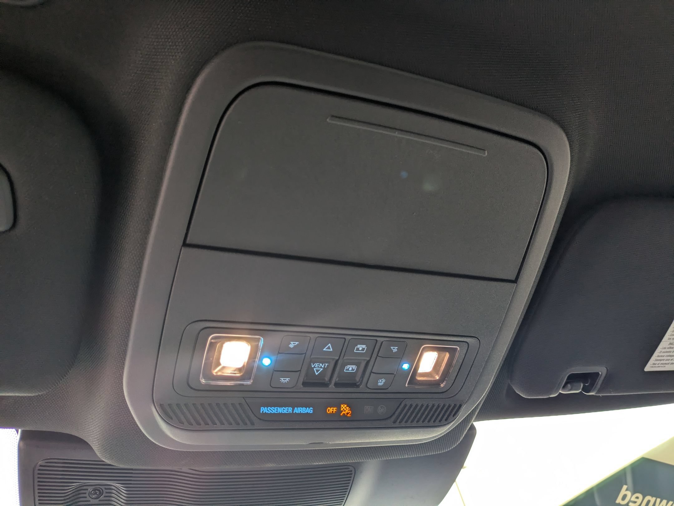 Certified 2023 Ford Explorer Platinum w/ Technology Package AWD/4WD image 27