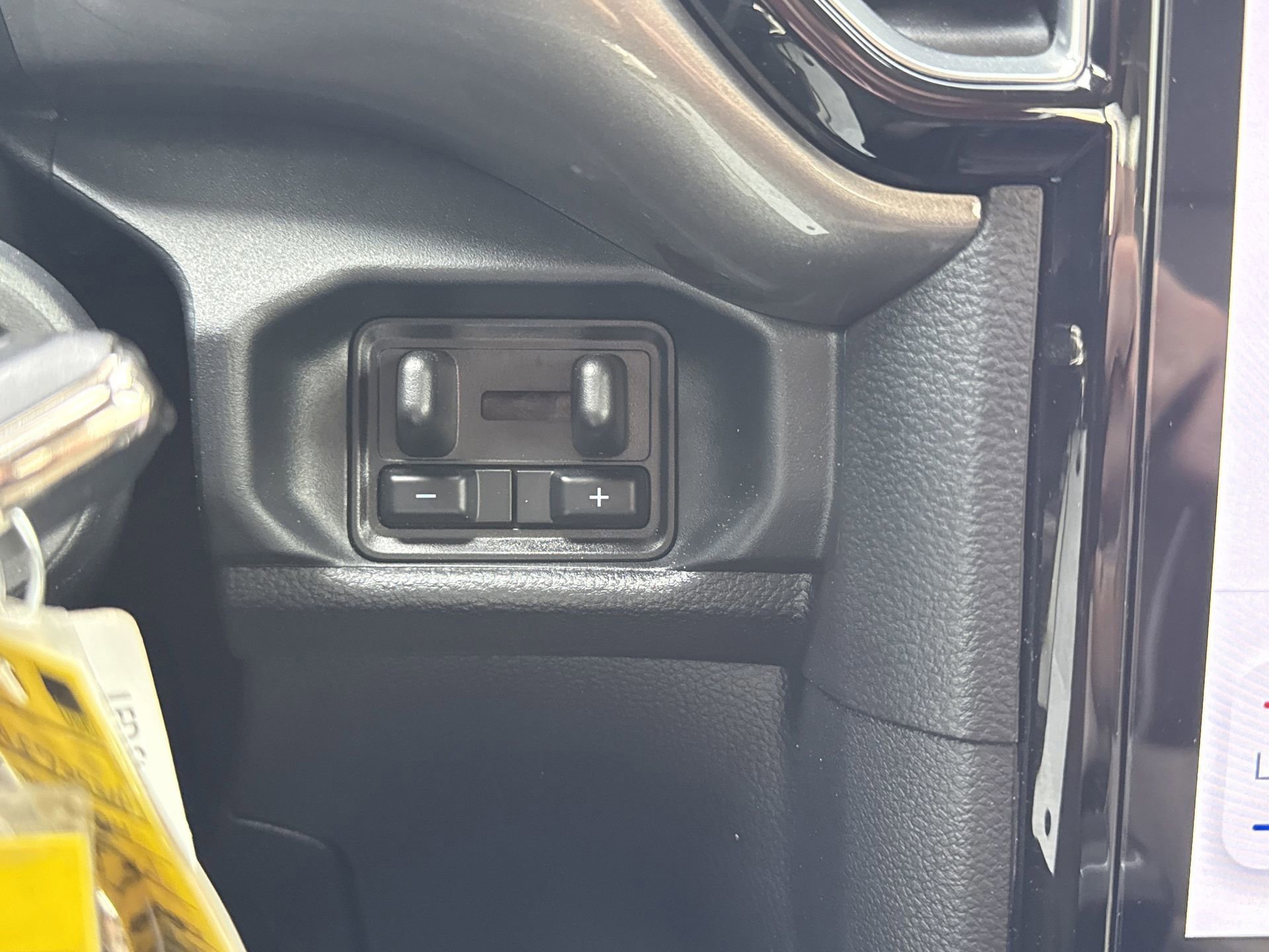 Certified 2024 Ford Ranger XLT image 12