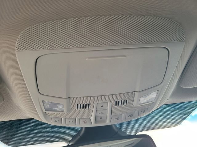 Certified 2020 Ford Edge SEL w/ Convenience Package image 22