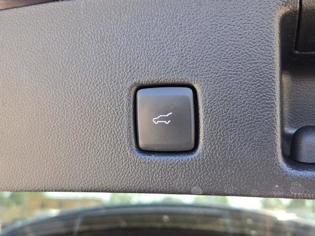 Certified 2023 Ford Escape Active image 16