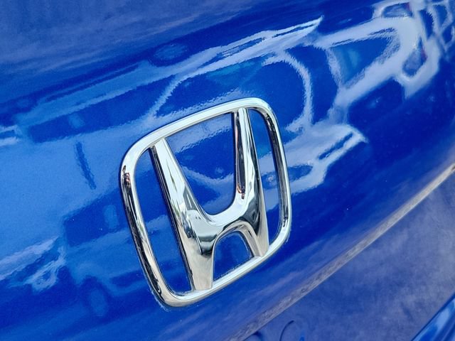 Used 2023 Honda Civic EX image 5