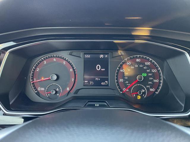 Used 2019 Volkswagen Jetta S image 15