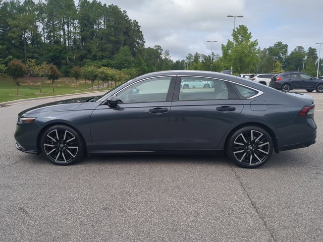 Used 2023 Honda Accord Touring image 7