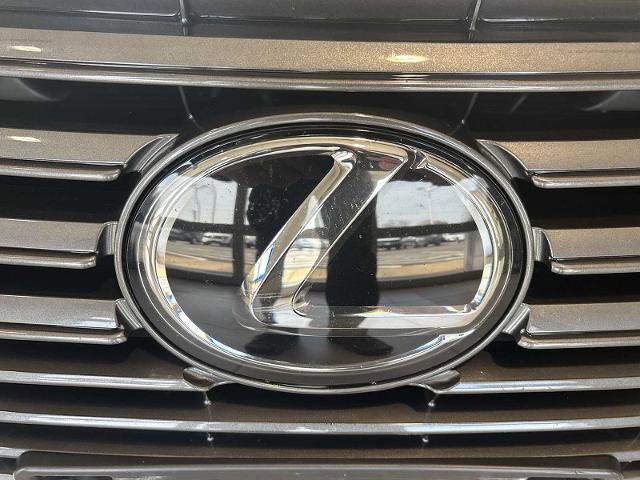 Used 2017 Lexus ES 350 image 30