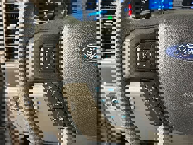 Certified 2020 Ford F250 XL w/ STX Appearance Package image 12