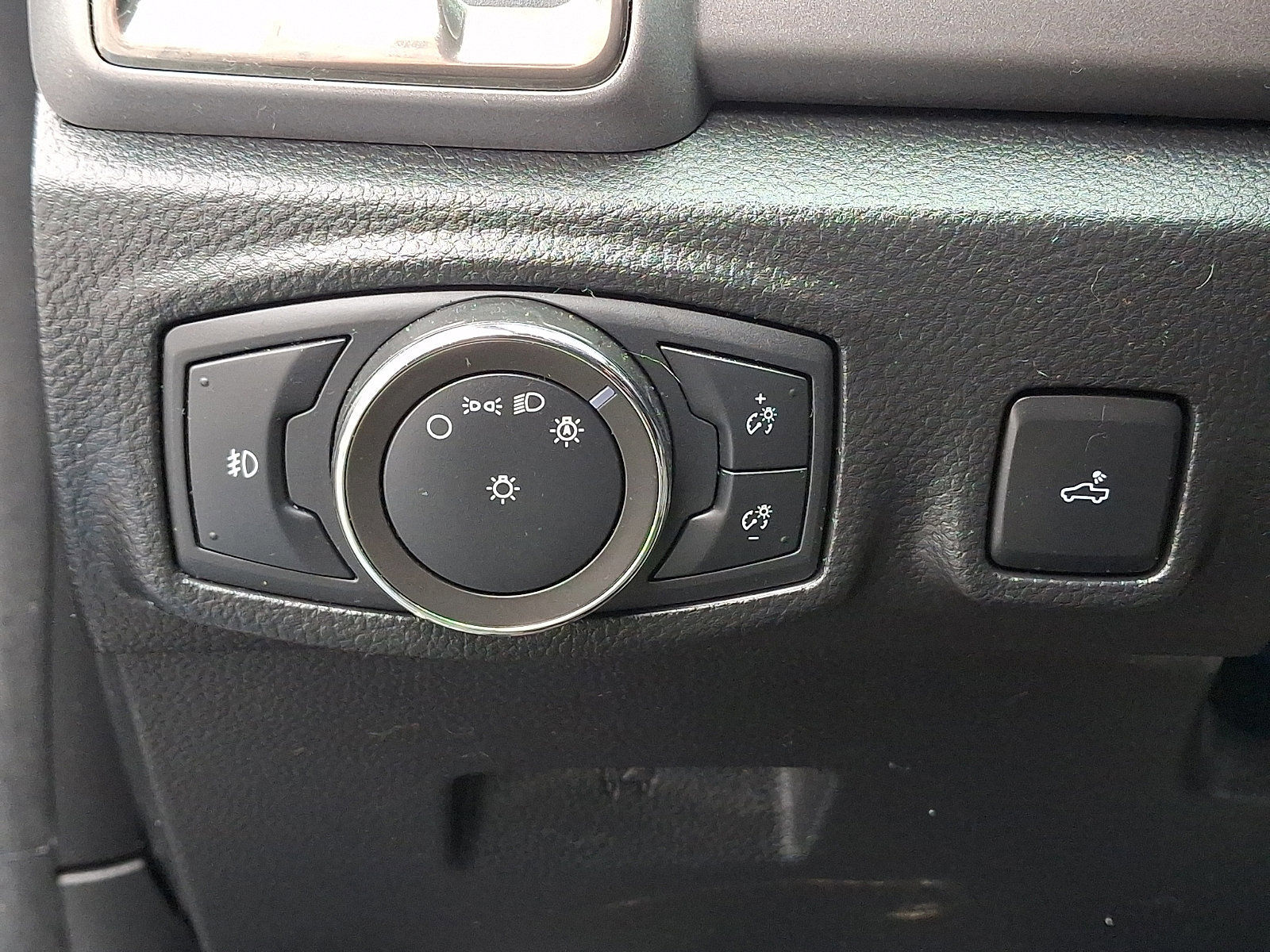 Certified 2020 Ford Ranger XLT w/ Equipment Group 301A Mid AWD/4WD image 26