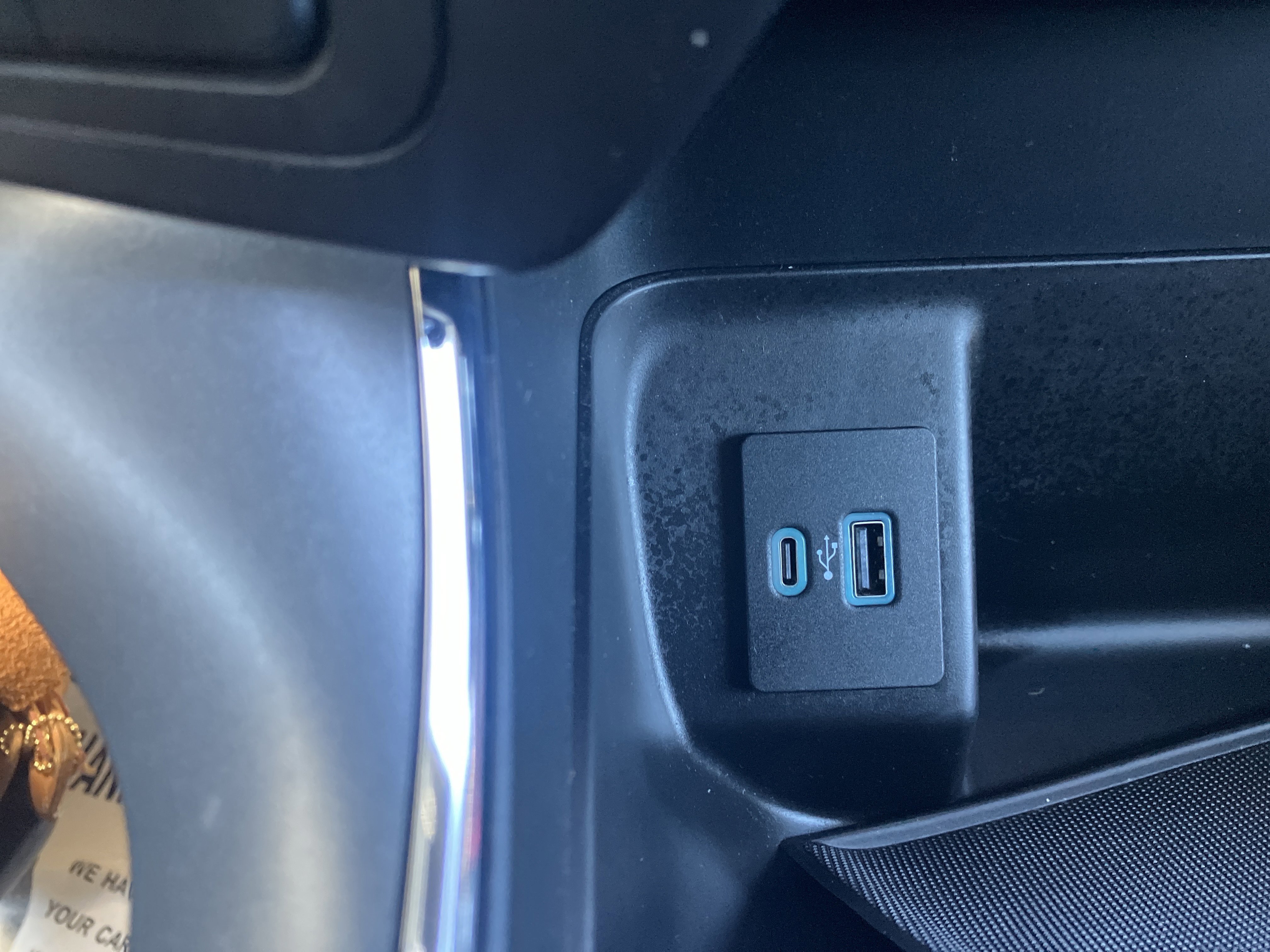 Certified 2021 Ford F150 XLT w/ Equipment Group 302A High image 31