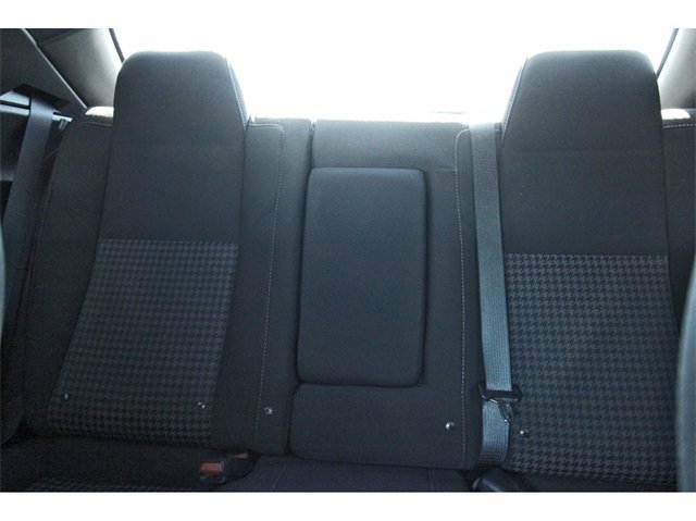 Used 2020 Dodge Challenger GT w/ Driver Convenience Group image 12