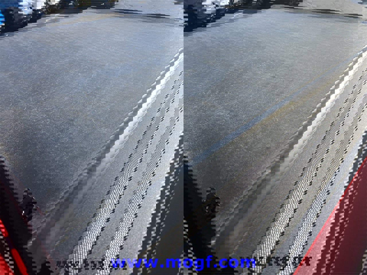 Certified 2023 Ford F150 XLT w/ Equipment Group 302A High image 26