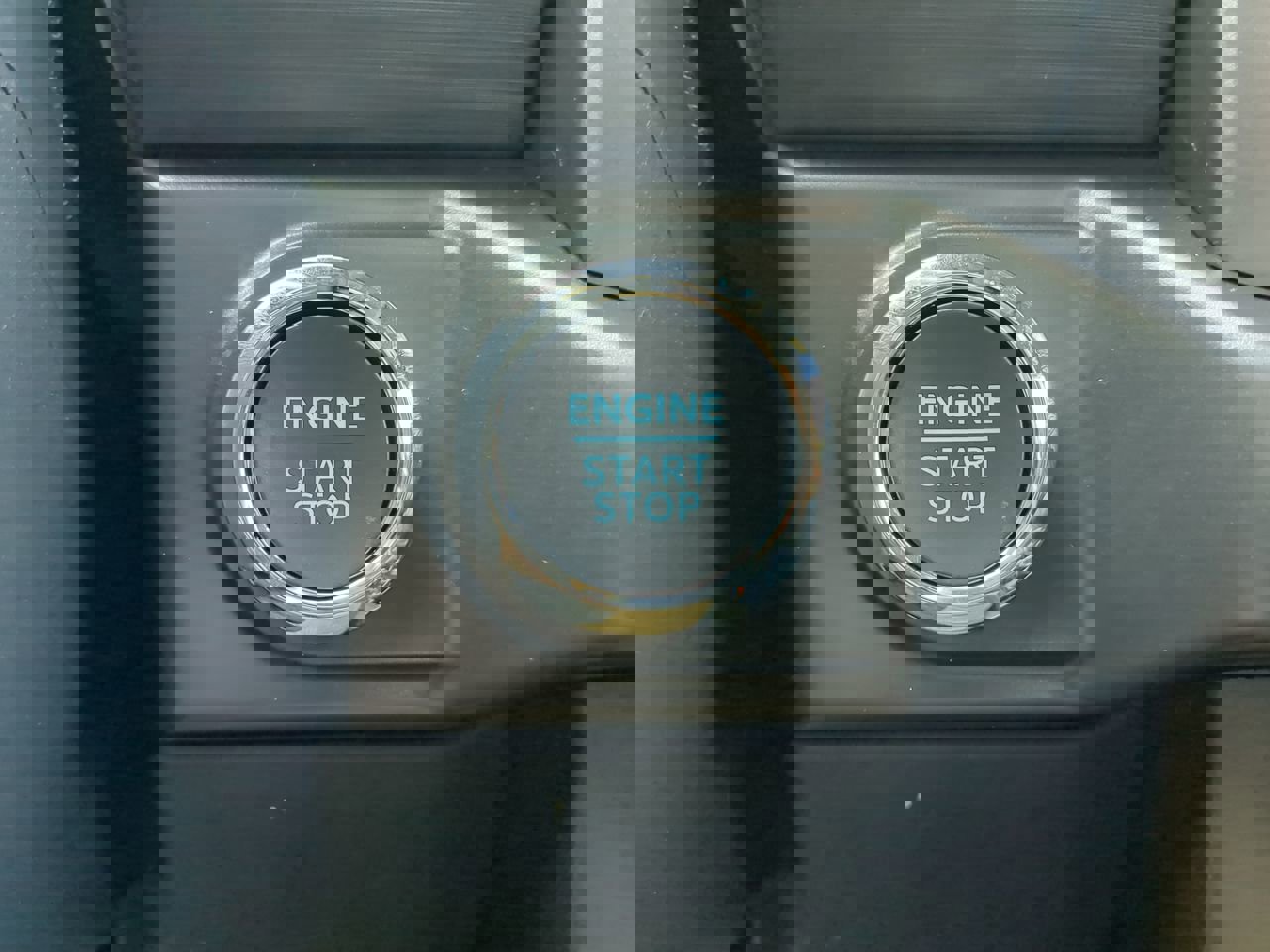 Certified 2025 Ford F150 Tremor w/ Bed Utility Package image 26